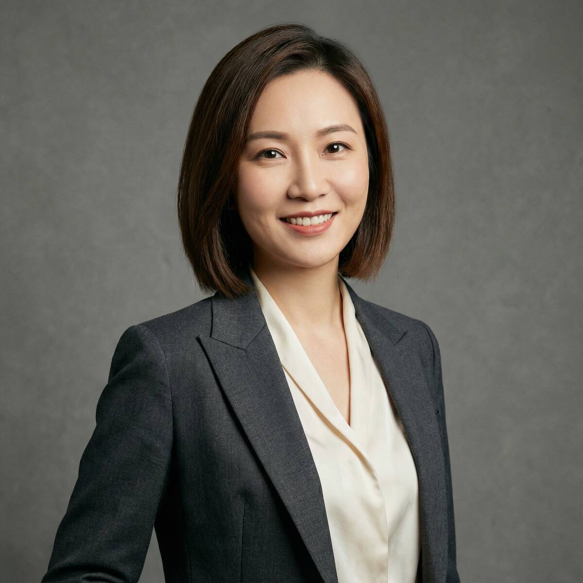 国产一区制片人李婷