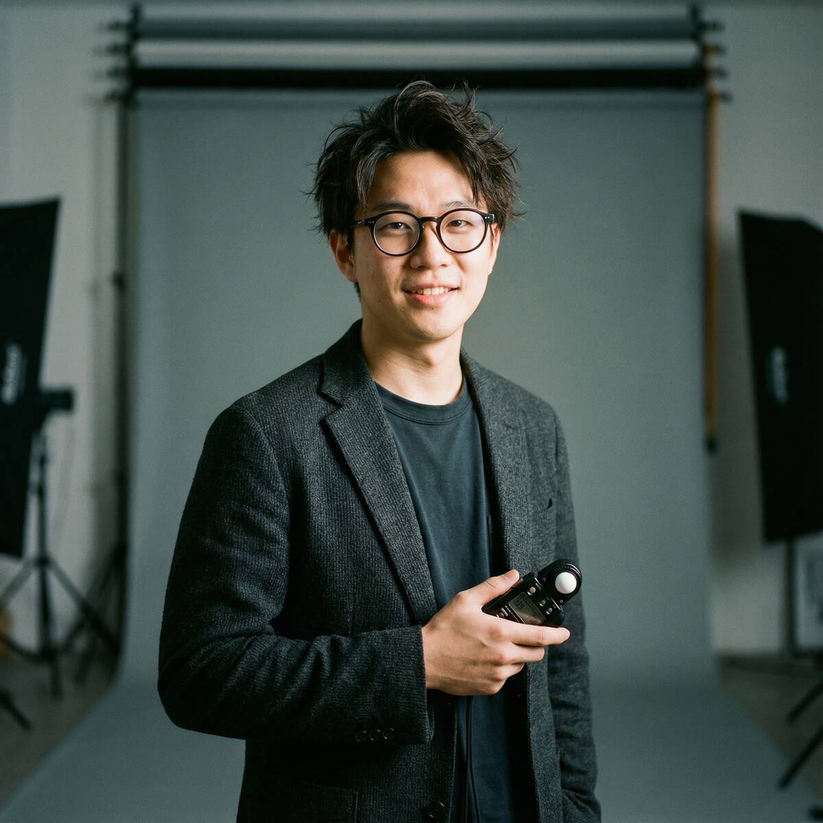 国产一区摄影师王浩