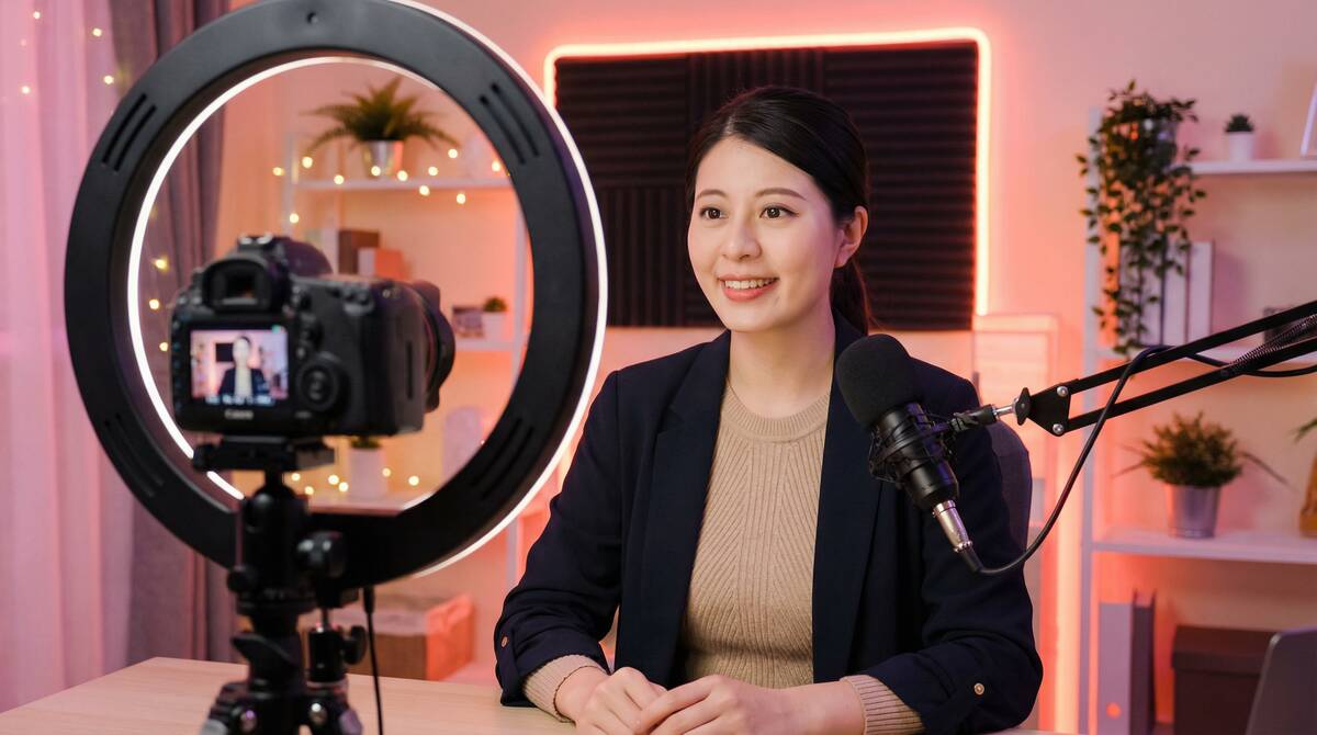 国产一区直播精彩回放