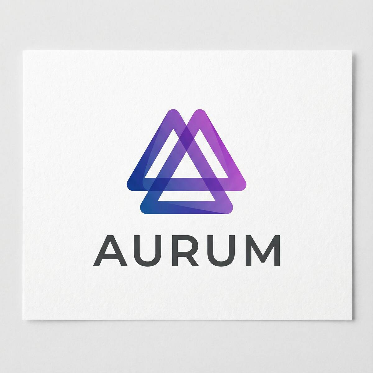 国产一区合作品牌