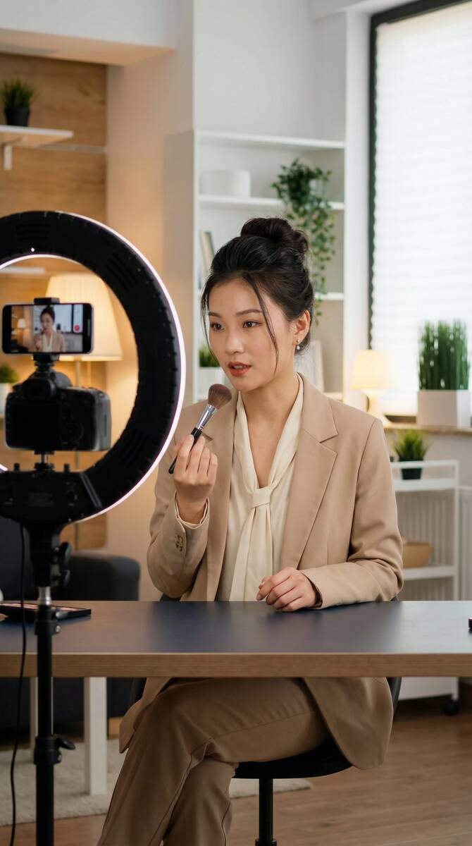 国产一区生活视频分享