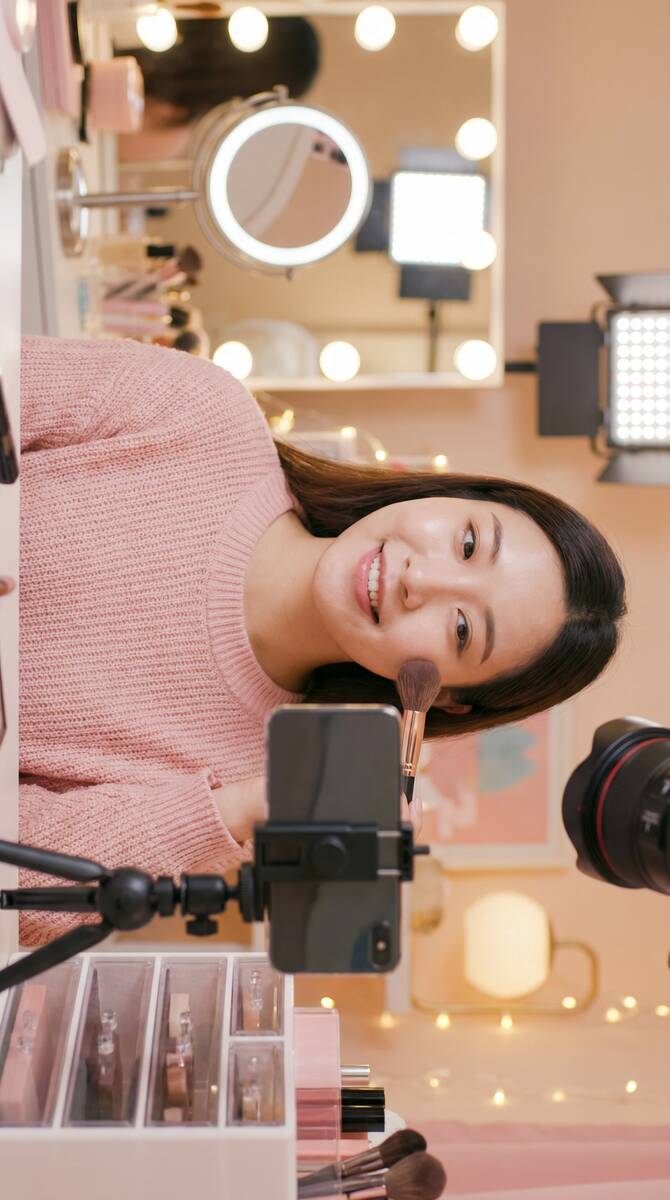 国产一区护肤视频演示