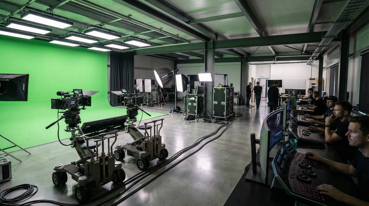 国产一区文化顾问林志远